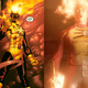 Illustration for article titled Your Complete Guide to the Comic Book Heroes in iLegends of Tomorrow/i